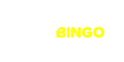 Yay Bingo 500x500_white